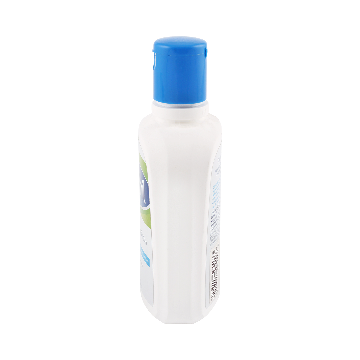 Cetaphil Гель Для Умывания Глубоко Очищающий Купить