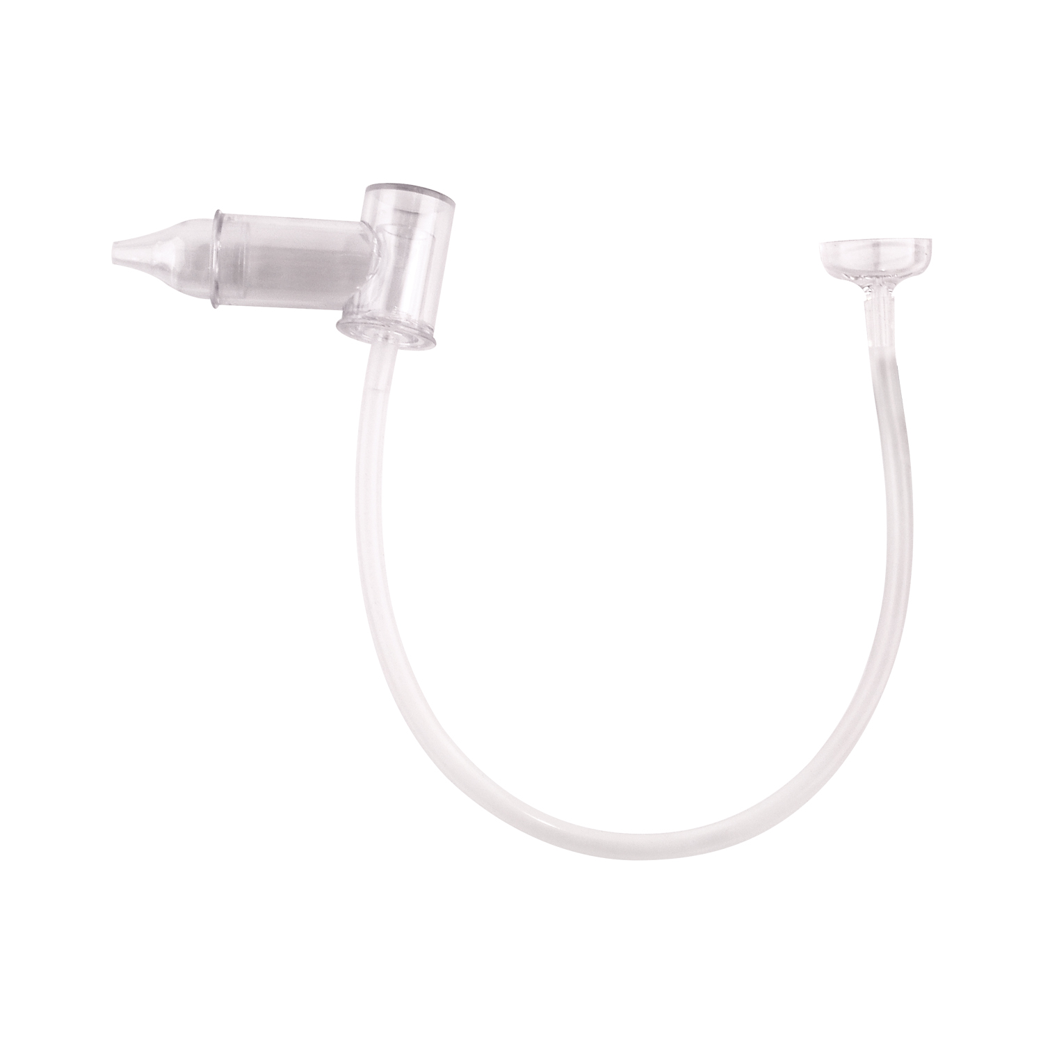 Аспиратор Назальный Для Новорожденных Электрический Купить