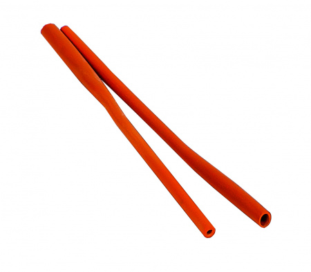 Трубка ректальная д/новорожденных р.15