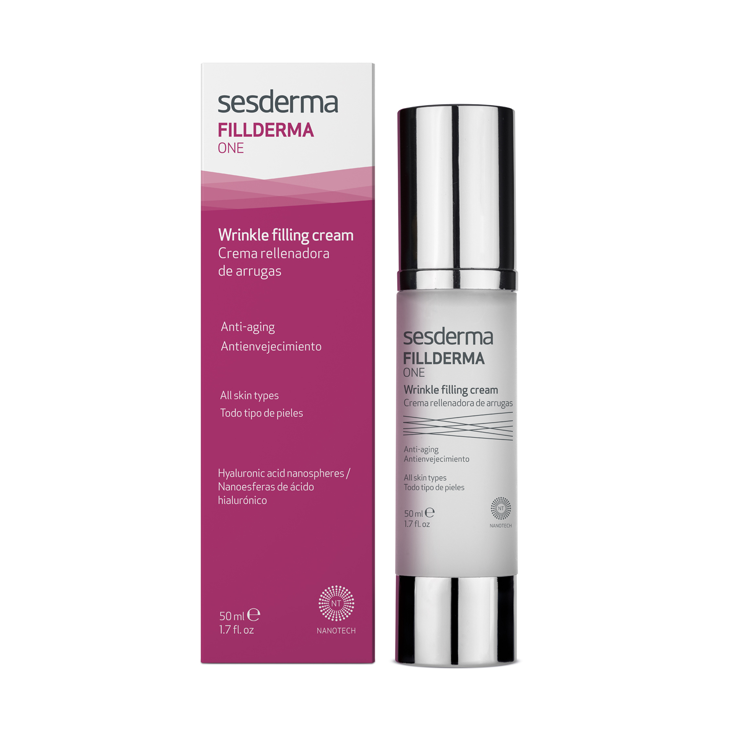 Sesderma Купить
