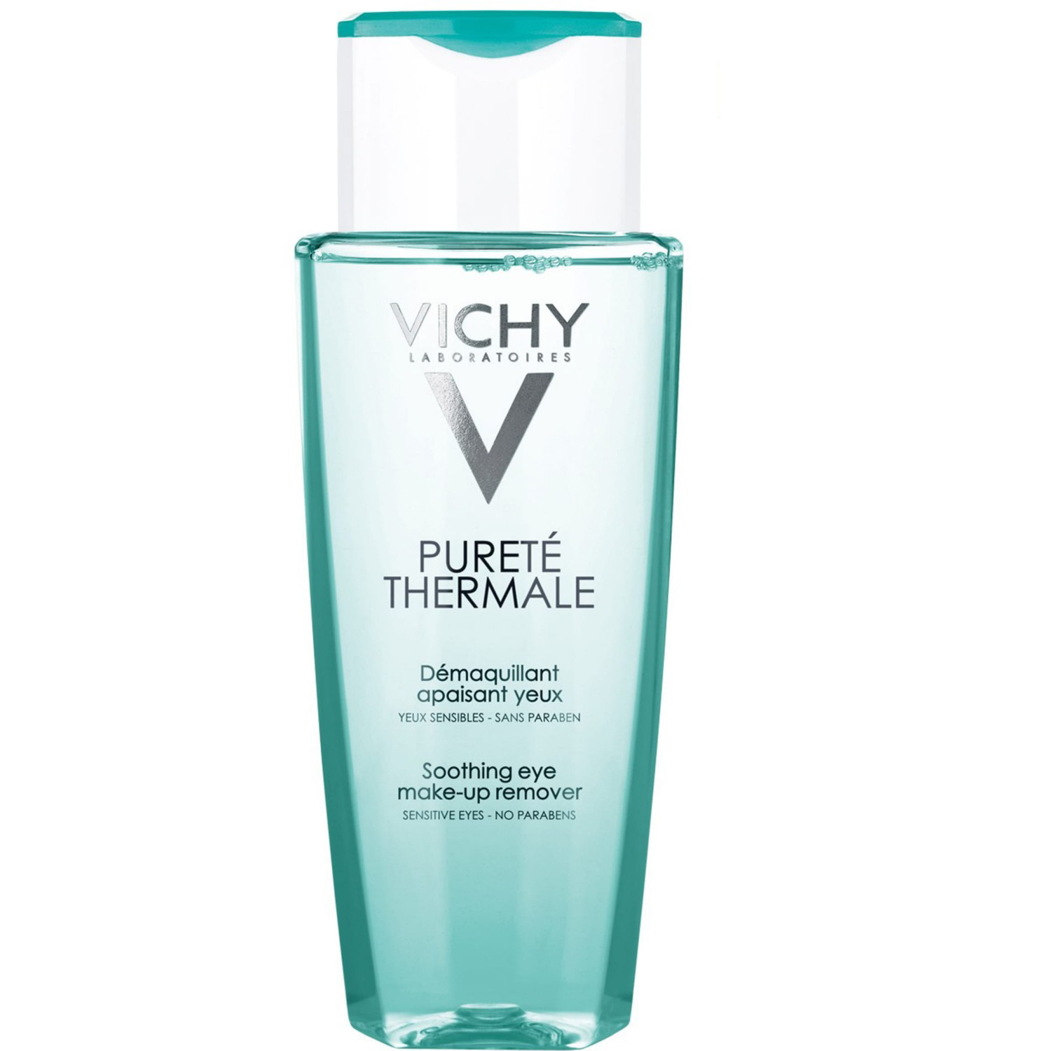 Vichy thermale. Vichy purete thermale крем. Vichy purete thermale purifying foaming water. Виши пюрте термаль 3 в 1. Пурет термаль виши мусс.