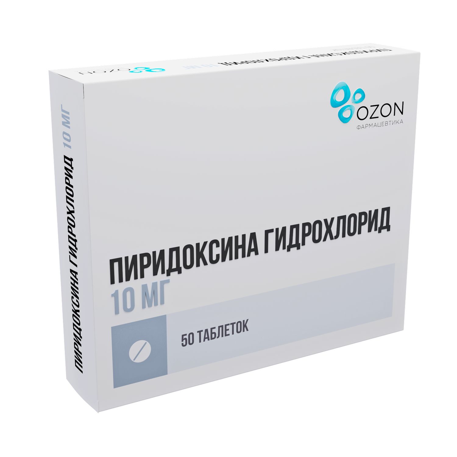 Микофенолата Мофетил Инструкция По Применению Цена