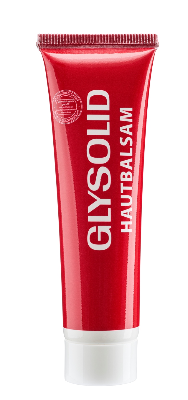 Glysolid Купить В Аптеке Крем Цена Кострома