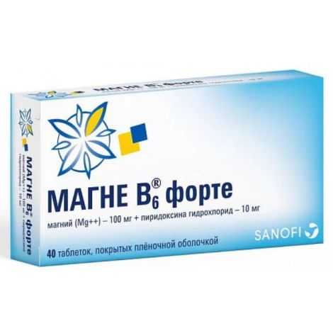 36 И6 Аптека Интернет Магазин 36 И6 Аптека Интернет Магазин