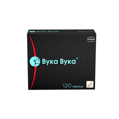 Вука вука аналоги. Таблетки для потенции вука вука. Вука вука реклама. Вука вука прикол. Вука вука таблетки.