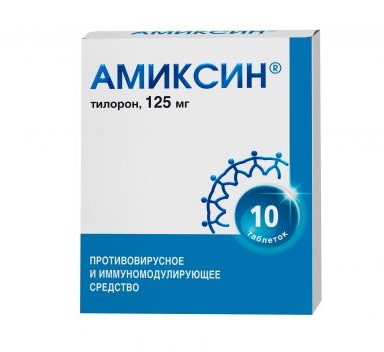Как поднять иммунитет после ангины и не допустить развития осложнений?