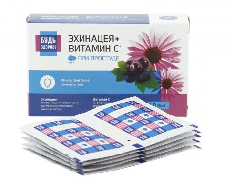 Как поднять иммунитет после ангины и не допустить развития осложнений?