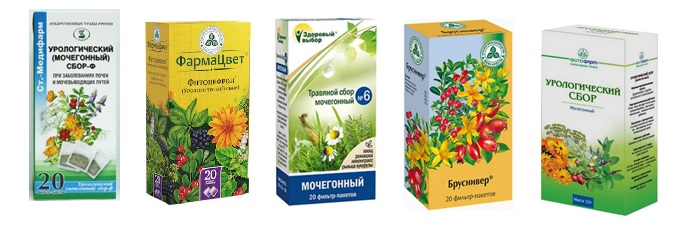 Лечение народными средствами эндокринные