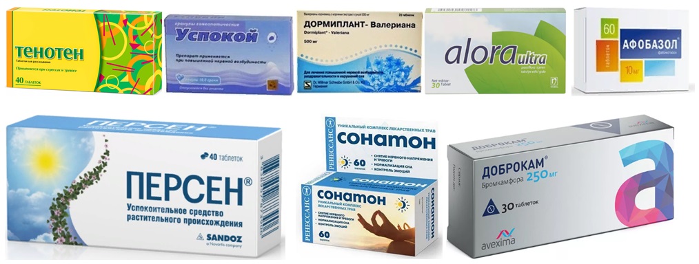 Матрас при недержании мочи