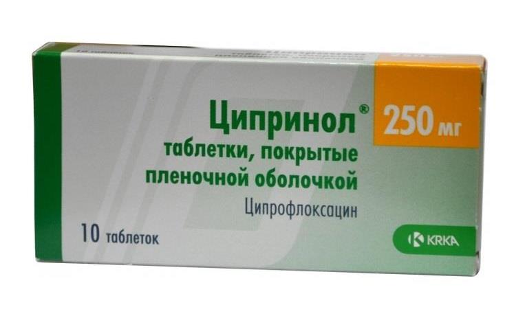 Лечение сухого кашля у взрослых лекарства антибиотики