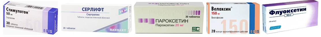 Матрас при недержании мочи
