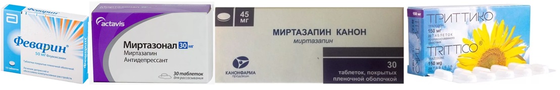 Матрас при недержании мочи