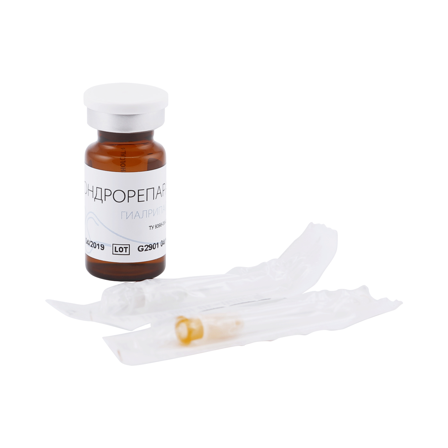Гиалрипайер 10 хондрорепарант 5 мл 0. Гиалрипайер 10 1. 0 мл. Гиалрипайер 02 биорепарант. Гиалрипайер 02 шприц.