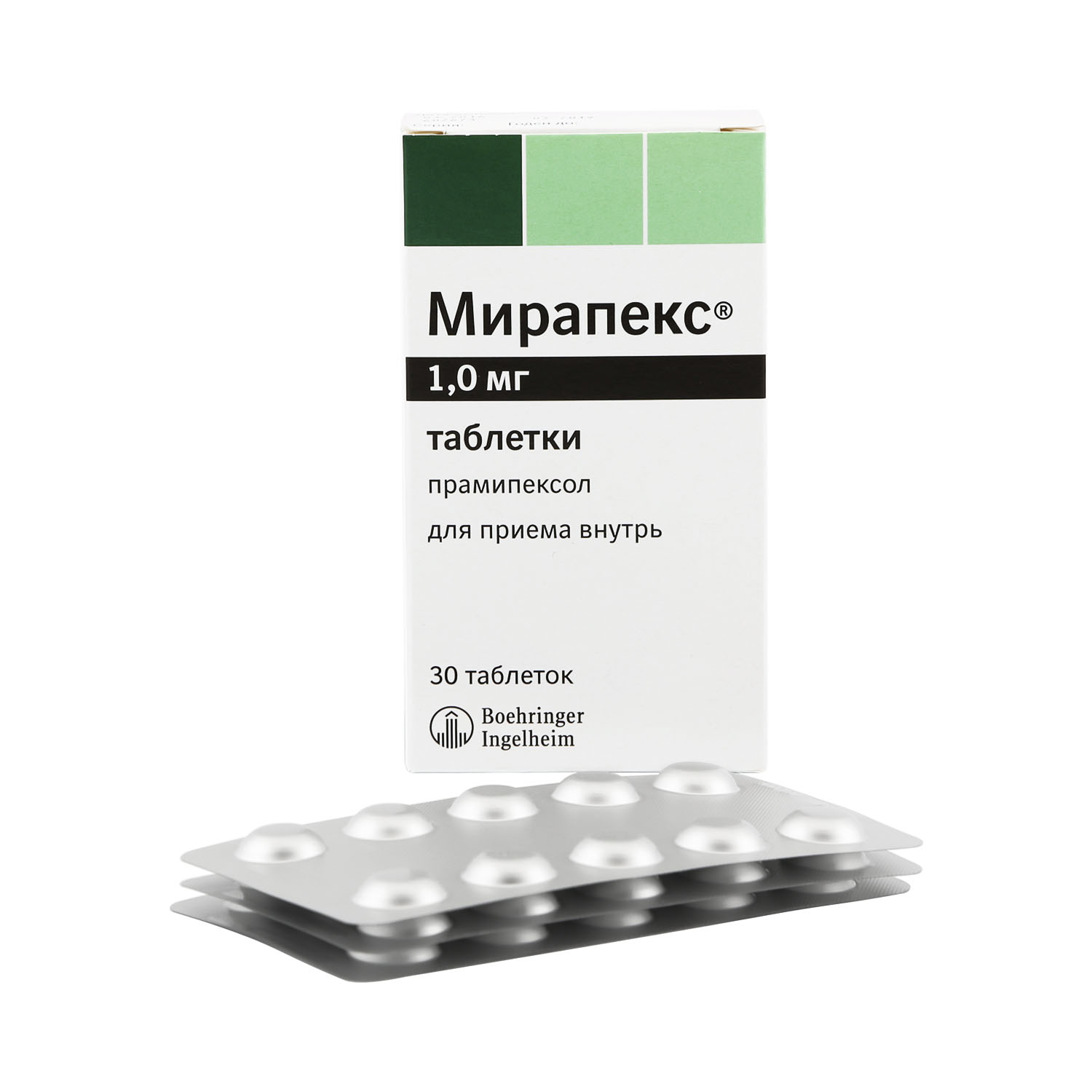 5. Мирапекс таб 1мг №30. 25 мг. Мирапекс пд 0. Мирапекс 250.