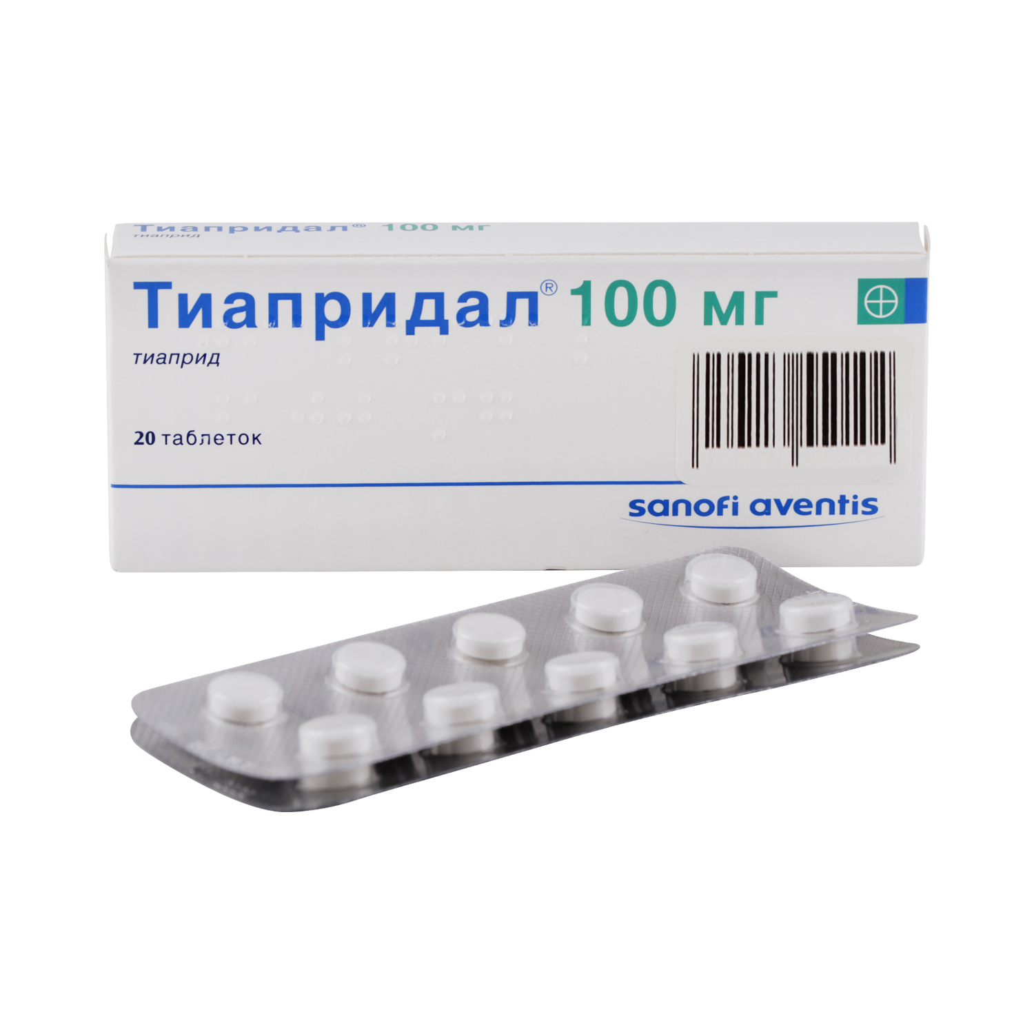 Седал М Купить Без Рецептов