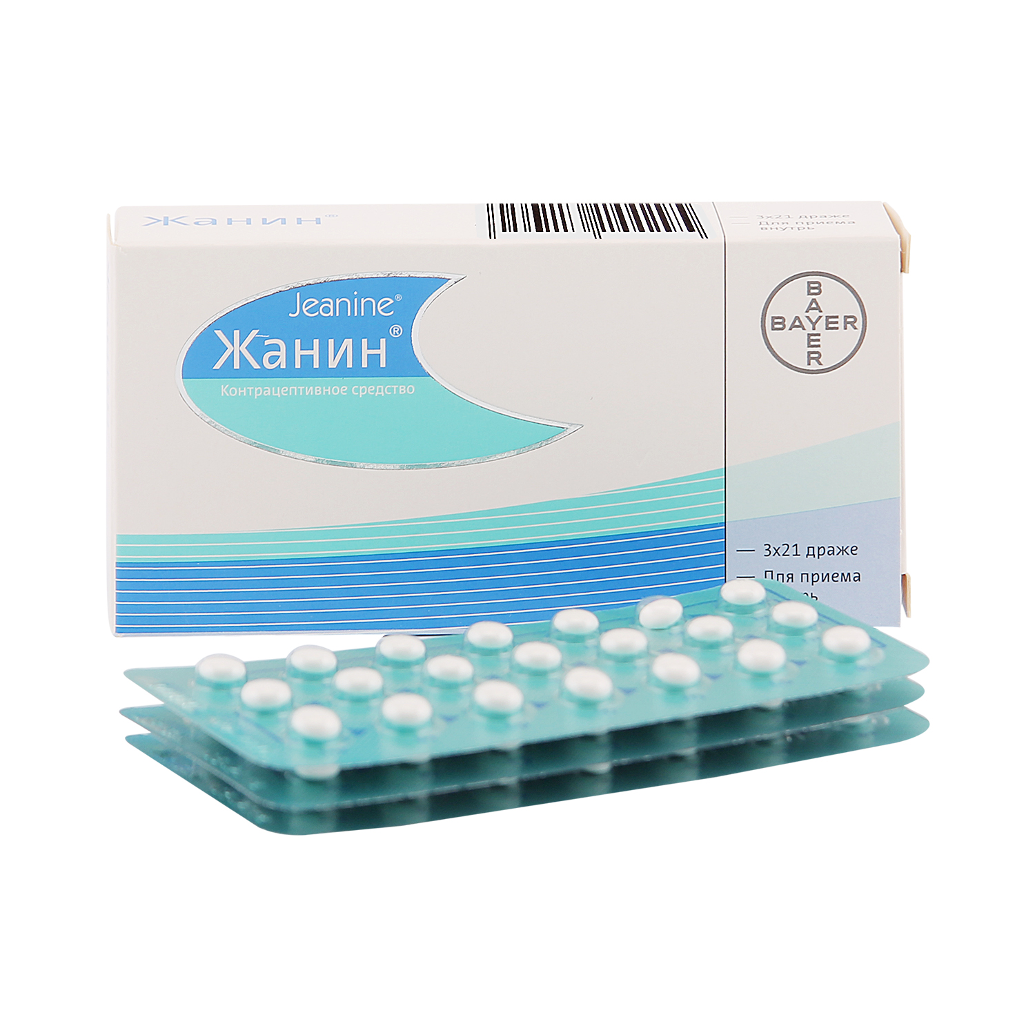 Жанин - Голый код - 50 фото Жанин - Голый код - 50 фото